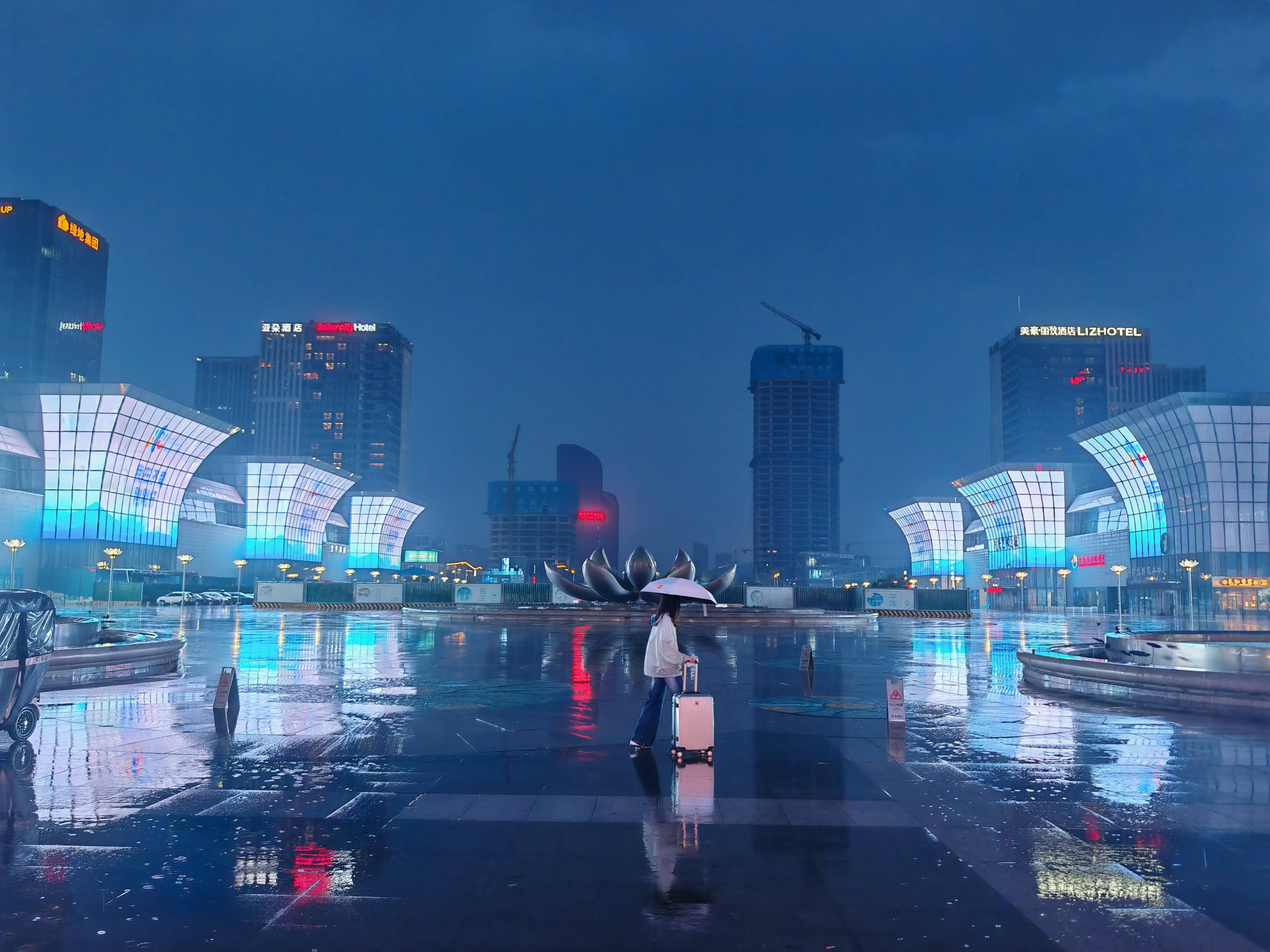图1
